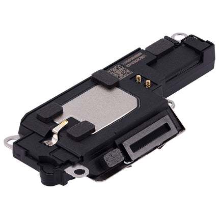 For iPhone 15 Pro Max Buzzer/Loud Speaker (Premium OEM)(SKU:1531119)