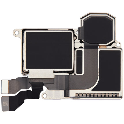 For iPhone 15 Pro Max Rear back big camera (Premium OEM)(SKU:1531126)