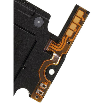 For Samsung Galaxy A6 2018/A600F Loudspeaker/Buzzer (Premium OEM)(SKU:1073631)
