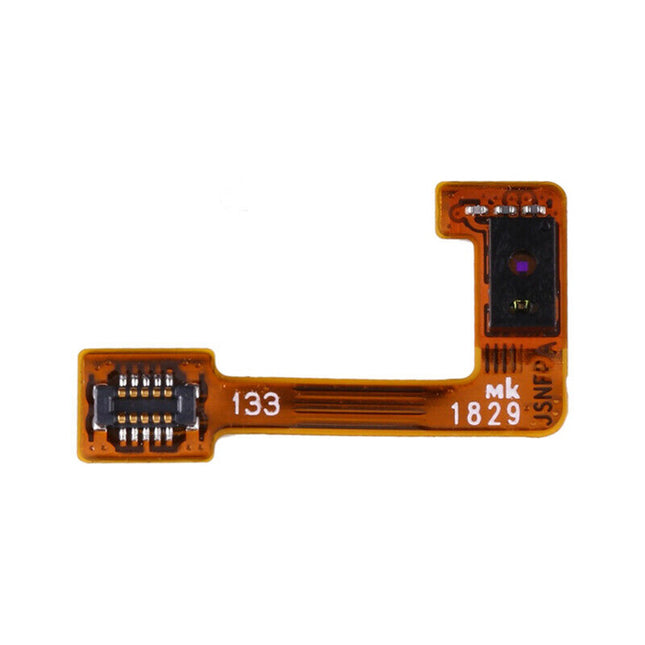 For Honor 8X Proximity Sensor (Premium OEM)(SKU:1452848)