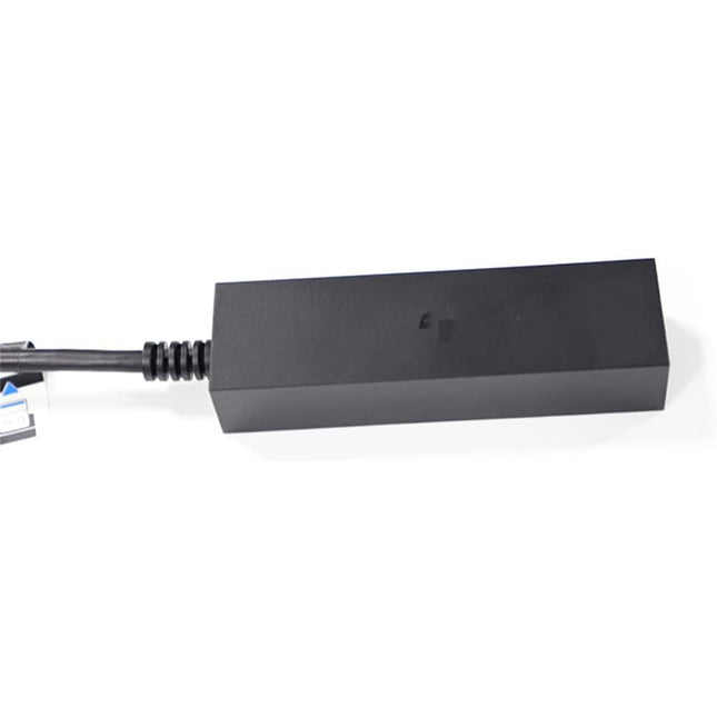 For Sony Playstation 5 | P5 VR Cable