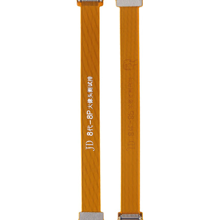 For iPhone 8/8 Plus Big Camera Testing Flex Cable (Aftermarket Plus)(SKU:1155245)