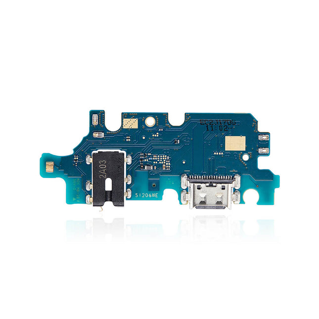 For Samsung Galaxy A13 4G | Charge Port Flex Cable (Refurbished)