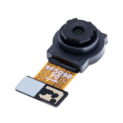 For Samsung Galaxy A20s/A207F Rear back big camera/secondary camera 1 (Premium OEM)(SKU:1474348)