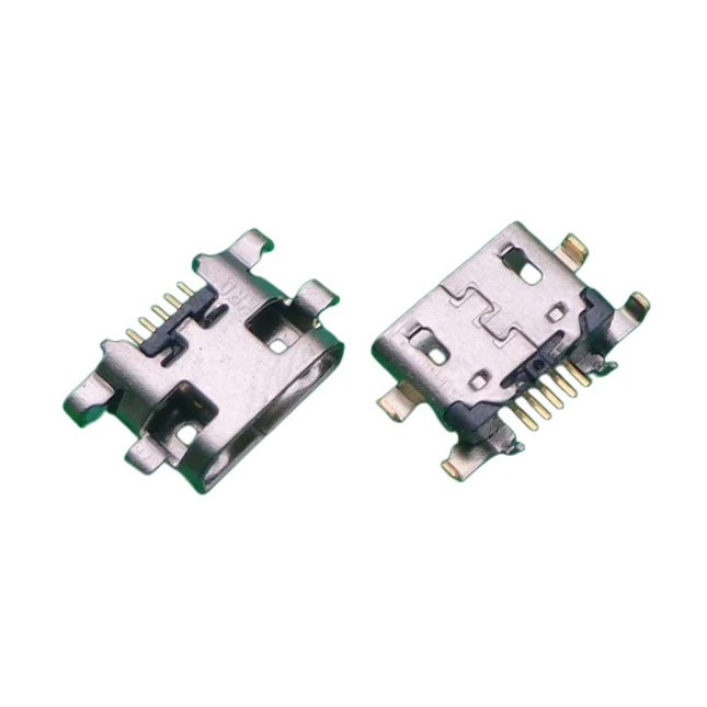 For Samsung Galaxy A10s/A107F/moto e5 play | Charge Port | (Premium OEM)