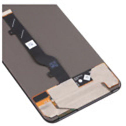 For TCL 30/T676 LCD Assembly Black(Premium OEM)(SKU:1495385)