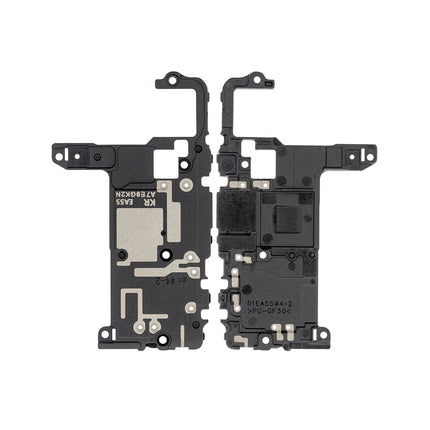 For Samsung Galaxy Note 10/N970|Top shield bracket|(Aftermarket Plus)(SKU:1451985)