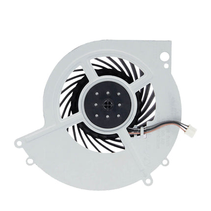 For Sony Playstation 4 Fat Fan Ventilator / ksb0912he/P4 1000/1100(SKU:1477909)