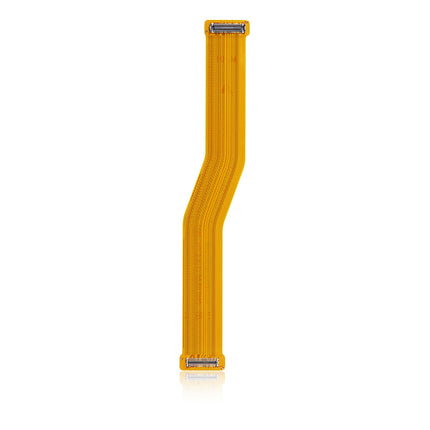 For Samsung Galaxy A9 2018/A920 Main Board Flex Cable (Aftermarket Plus)(SKU:1145043)