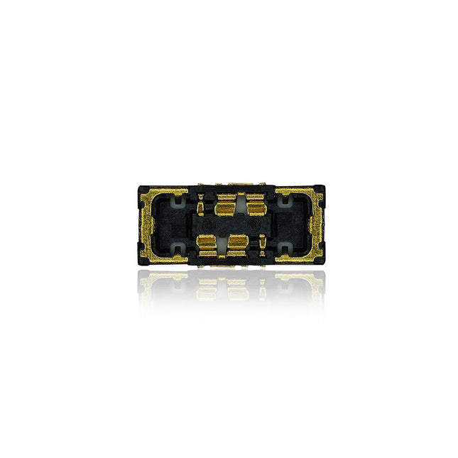 For iPhone XR | Battery Connector | (Premium OEM)