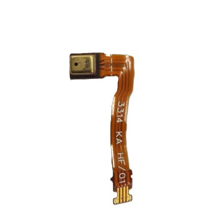 Nintendo NEW 3DS XL£¨2015£© Microphone cable / Part Only / New