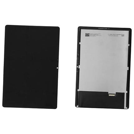 For Realme Pad X / LCD Assembly (Refurbished)(SKU:1555458)
