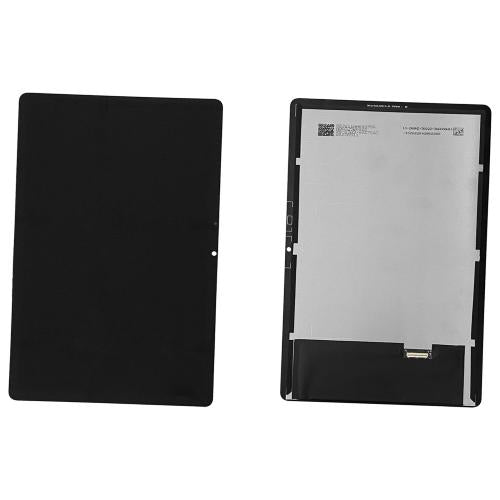 For Realme Pad X / LCD Assembly (Refurbished)(SKU:1555458)