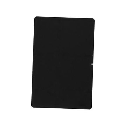 For Realme Pad X / LCD Assembly (Refurbished)(SKU:1555458)