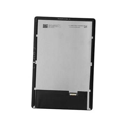 For Realme Pad X / LCD Assembly (Refurbished)(SKU:1555458)