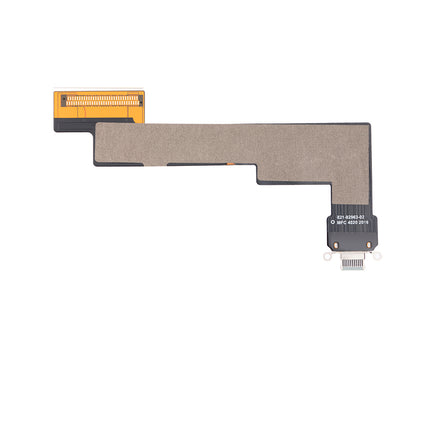 For iPad Air 4/10.9inch Charge Port Flex Cable/WIFI Version/Air 5 Blue(Refurbished)(SKU:1497910)