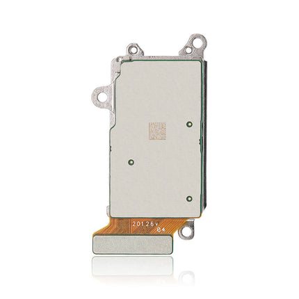 For Samsung Galaxy S21/S21+/S21+ 5G Big camera+Telephoto/U version (Premium OEM)(SKU:1479801)