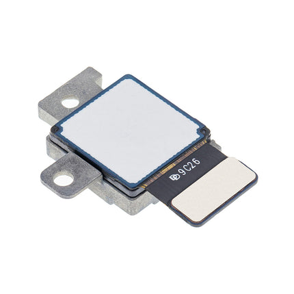 For Samsung Galaxy S20 Ultra/S20 Ultra 5G Wide-Angle Camera/F Version (Premium OEM)(SKU:1476004)