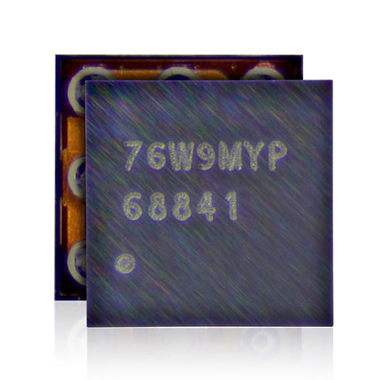 For iPhone 8/8P/X Charge IC/68841 (Premium OEM)(SKU:1478120)