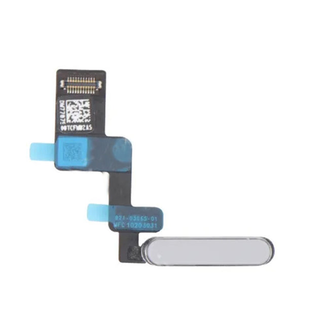 For iPad Mini 5 | Swtich Flex Cable | (Aftermarket Plus)
