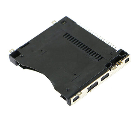 For Nintendo 3Ds Game Card Slot (Refurbished)(SKU:1499320)