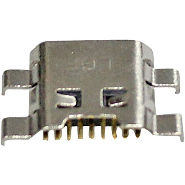 For LG K31 | Charge Port | (Premium OEM)