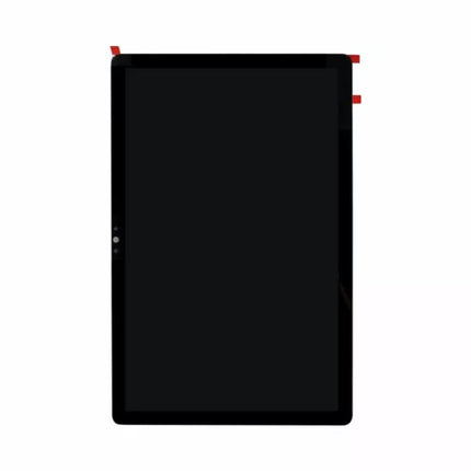 For Huawei MatePad T 10 LCD Assembly Black (Refurbished)(SKU:1530015)