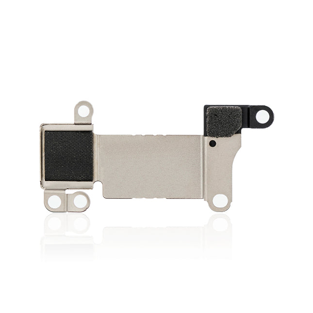 For iPhone 8 Plus | Speaker Clip | (Premium OEM)
