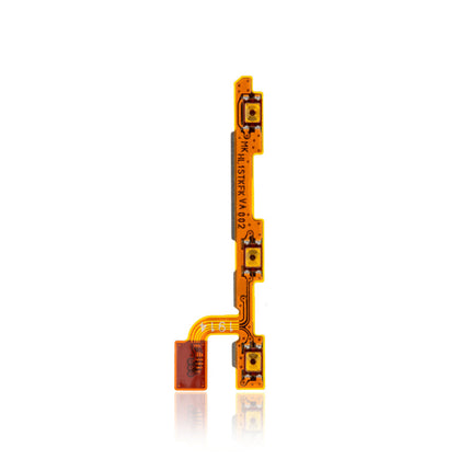 For Huawei Y9 Prime 2019 | Power Flex Cable | (Premium OEM)