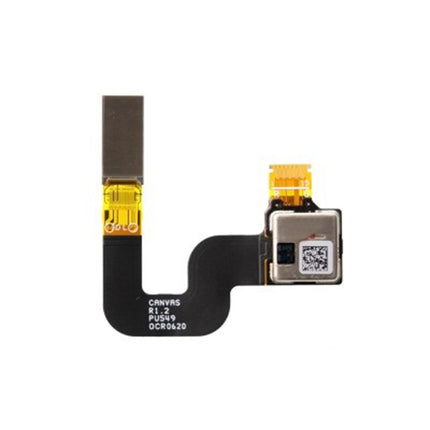 For Samsung Galaxy S20 Finger Print Sensor Flex Cable (Premium OEM)(SKU:1348880)