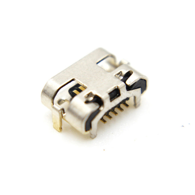 For Huawei MediaPad T5/L03 | Charge Port | (Premium OEM)