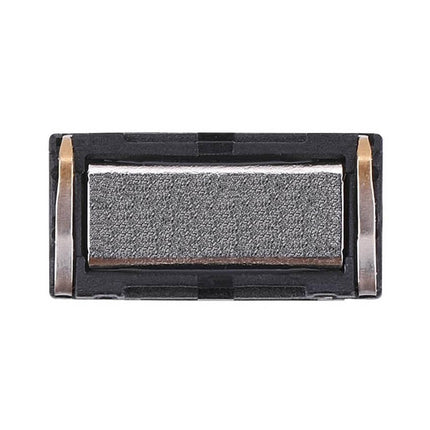 For Huawei Y6 2018 | Earpiece Speaker | (Premium OEM)