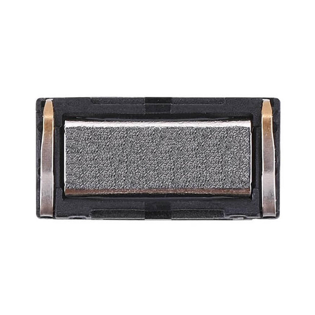 For Huawei Y6 2018 | Earpiece Speaker | (Premium OEM)