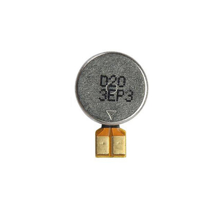 For Xiaomi Redmi 9 | Vibrator | (Premium OEM)