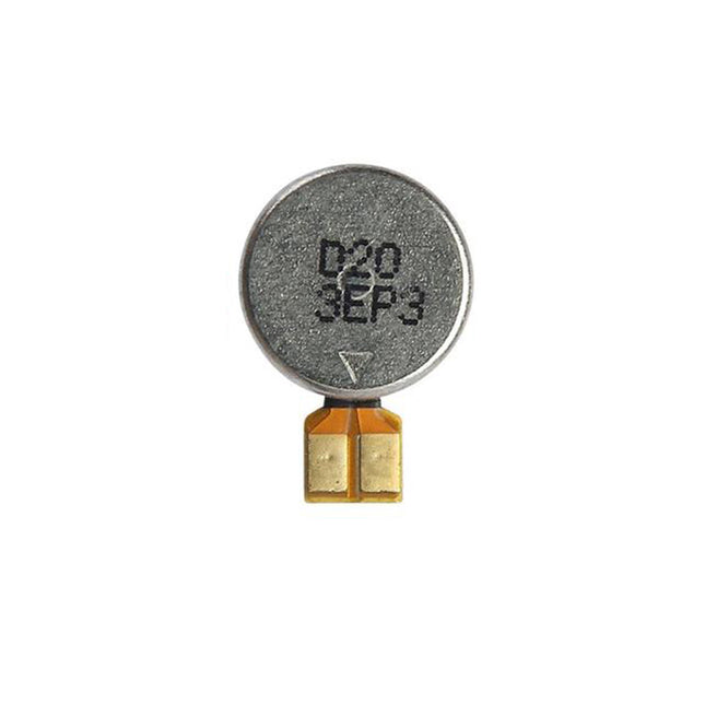 For Xiaomi Redmi 9 | Vibrator | (Premium OEM)