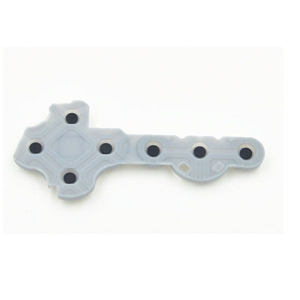 For Microsoft /Rubbers Buttons/ Xbox 360(SKU:1495649)