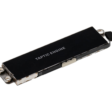 For iPhone 8/SE(2020) Vibrator (Premium OEM)(SKU:1088148)