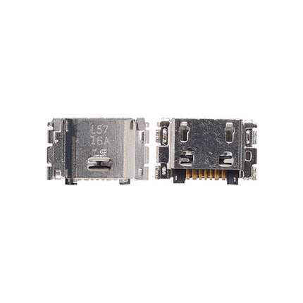 For Samsung Galaxy j3 2016/J320/J310/J330/J300 Charge Port (Premium OEM)(SKU:1079653)