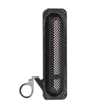 For iPhone 11 | Speaker Mesh | (Premium OEM)