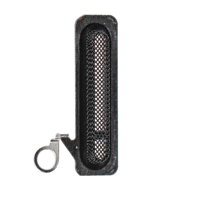 For iPhone 11 | Speaker Mesh | (Premium OEM)