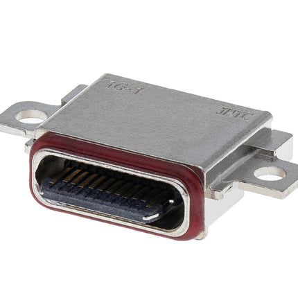 For Samsung Galaxy S10/G973/S10+/S10E Charge Port (Premium OEM)(SKU:1092203)