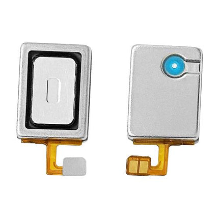 For Xiaomi Mi 13 Pro 5G Speaker Premium OEM (SKU:1562784)