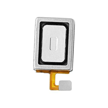 For Xiaomi Mi 13 Pro 5G Speaker Premium OEM (SKU:1562784)