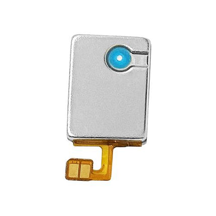 For Xiaomi Mi 13 Pro 5G Speaker Premium OEM (SKU:1562784)