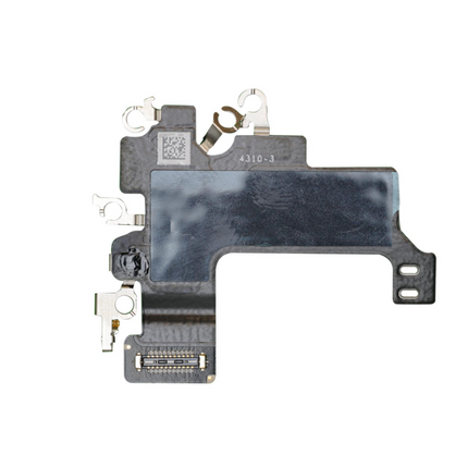 For iPhone 15 Plus Wifi Flex Cable (Premium OEM)(SKU:1532562)