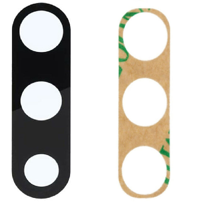 For xiaomi Note 10 Pro/Note 10 | Camera Lens With Sticker | (Aftermarket Plus)