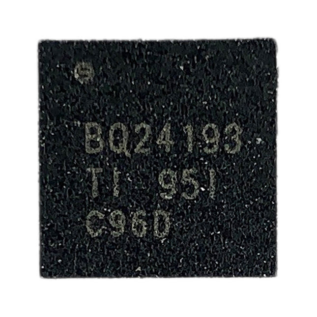For Nintendo Switch Charging IC BQ24193 (Refurbished)
