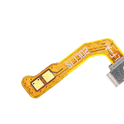 For Samsung Galaxy S8 Plus/G955F Power Flex Cable (Premium OEM)(SKU:1084982)