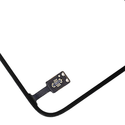 For Apple Watch 3 Touch/Sensor Gravity Cable/42MM/GPS Version Black(Premium OEM)(SKU:1091061)