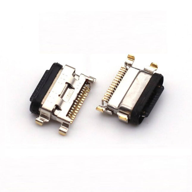 For xiaomi Poco F2 Pro | Charge Port | (Premium OEM)
